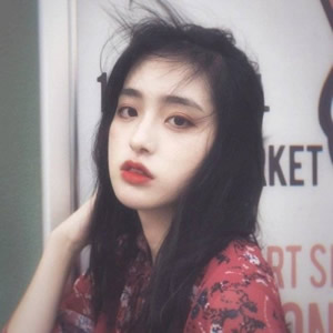 高级有钱女生头像推荐|氛围感轻奢风,彰显品味超吸睛 女生头像 第15张 高级有钱女生头像推荐|氛围感轻奢风,彰显品味超吸睛 女生头像 第15张