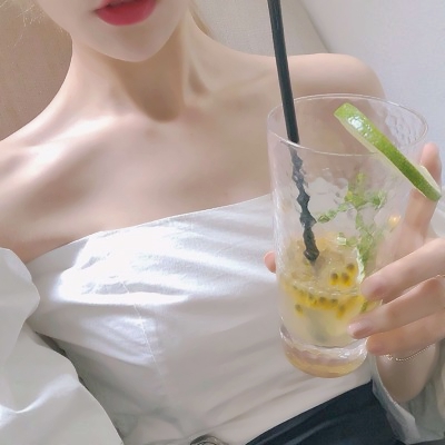 女生性感部位头像合集|精致氛围感头像推荐 女生头像 第5张 女生性感部位头像合集|精致氛围感头像推荐 女生头像 第5张