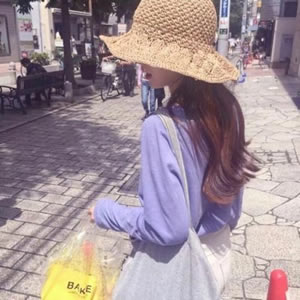 超治愈可爱女生背影头像合集|温柔风、甜系风任选 女生头像 第10张 超治愈可爱女生背影头像合集|温柔风、甜系风任选 女生头像 第10张