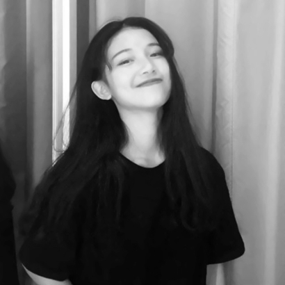唯美黑白女生高清头像_简约高级_彰显个性 女生头像 第7张 唯美黑白女生高清头像_简约高级_彰显个性 女生头像 第7张