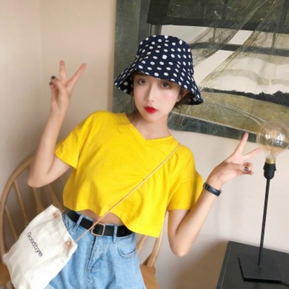 韩版高清闺蜜头像|温柔韩系风 闺蜜头像不踩雷 情侣头像 第16张 韩版高清闺蜜头像|温柔韩系风 闺蜜头像不踩雷 情侣头像 第16张