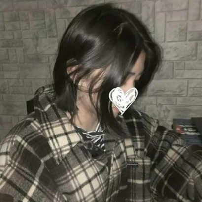 最新女生头像大全:高清无水印,适合各种社交平台 女生头像 第10张 最新女生头像大全:高清无水印,适合各种社交平台 女生头像 第10张