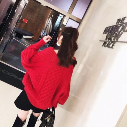 氛围感拉满!时尚女孩头像背影合集 女生头像 第18张 氛围感拉满!时尚女孩头像背影合集 女生头像 第18张