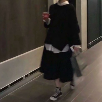 女生不露脸部位头像合集 女生头像 第23张 女生不露脸部位头像合集 女生头像 第23张