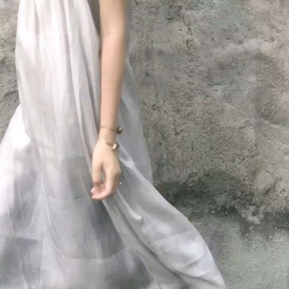 2026真人高清超火女生头像合集!高颜值不撞款,日常用超吸睛 女生头像 第29张 2026真人高清超火女生头像合集!高颜值不撞款,日常用超吸睛 女生头像 第29张