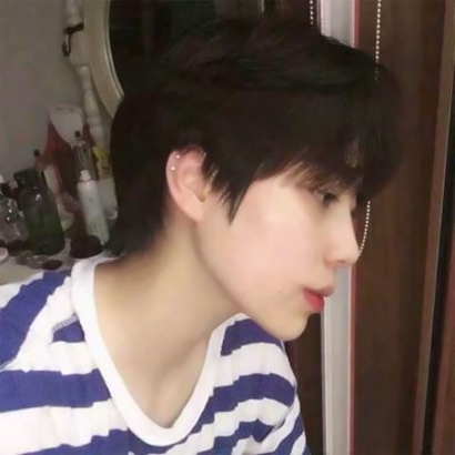 高清真人帅哥头像大全|帅气阳光男生头像免费获取 男生头像 第28张 高清真人帅哥头像大全|帅气阳光男生头像免费获取 男生头像 第28张