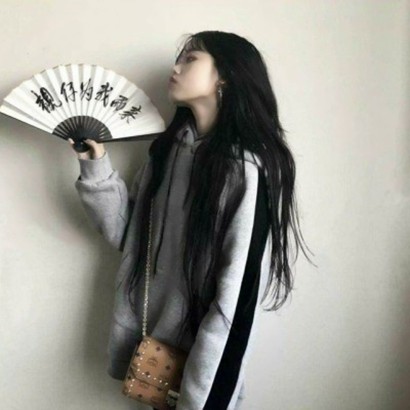 高清霸气御姐女生头像精选|御姐范拉满,适合喜欢个性风格的你 女生头像 第23张 高清霸气御姐女生头像精选|御姐范拉满,适合喜欢个性风格的你 女生头像 第23张