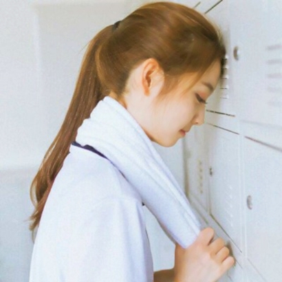 温柔风真人闺蜜头像两张|闺蜜合拍精选 高清无水印可直接用 友情头像 第34张 温柔风真人闺蜜头像两张|闺蜜合拍精选 高清无水印可直接用 友情头像 第34张