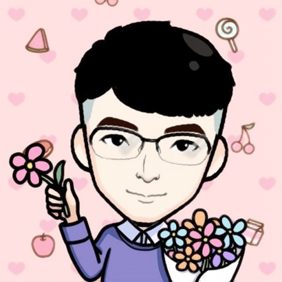 软萌治愈一男一女Q版情侣卡通头像 日常聊天 / 社交平台适用 情侣头像 第4张 软萌治愈一男一女Q版情侣卡通头像 日常聊天 / 社交平台适用 情侣头像 第4张