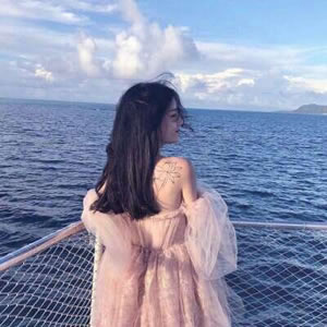 气质女人味微信头像|温柔高级感拉满,打造专属优雅形象 女生头像 第2张 气质女人味微信头像|温柔高级感拉满,打造专属优雅形象 女生头像 第2张