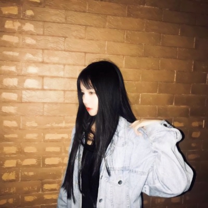 2026最新好看女生头像高清|温柔甜妹 / 酷飒御姐风格全覆盖 女生头像 第16张 2026最新好看女生头像高清|温柔甜妹 / 酷飒御姐风格全覆盖 女生头像 第16张