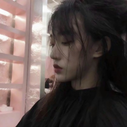 个性女生头像推荐:高冷霸气风,展现独特气场 女生头像 第28张 个性女生头像推荐:高冷霸气风,展现独特气场 女生头像 第28张