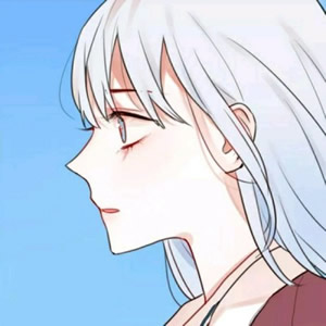 二次元动漫可爱女生头像精选|软萌表情 + 清新画风,戳中少女心 女生头像 第15张 二次元动漫可爱女生头像精选|软萌表情 + 清新画风,戳中少女心 女生头像 第15张