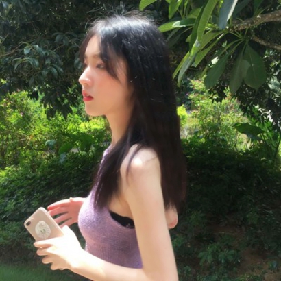 女生头像绿色控必藏!清新绿系头像合集,温柔又显气质 女生头像 第28张 女生头像绿色控必藏!清新绿系头像合集,温柔又显气质 女生头像 第28张