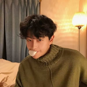 精选刘梦高清头像:高像素写真 / 生活照 其它头像 第9张 精选刘梦高清头像:高像素写真 / 生活照 其它头像 第9张
