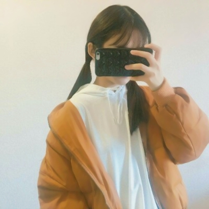 软萌可爱手机控女生头像|适配微信 / QQ / 小红书,轻松拿捏少女感 女生头像 第30张 软萌可爱手机控女生头像|适配微信 / QQ / 小红书,轻松拿捏少女感 女生头像 第30张