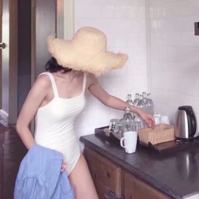 超飒成熟御姐部位头像合集 女生头像 第2张 超飒成熟御姐部位头像合集 女生头像 第2张