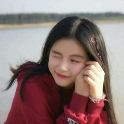 清新头像推荐|清纯女生图片,日常用超显温柔气质 女生头像 第36张 清新头像推荐|清纯女生图片,日常用超显温柔气质 女生头像 第36张