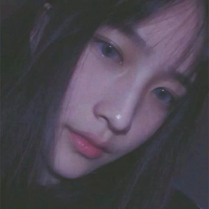清新头像推荐|清纯女生图片,日常用超显温柔气质 女生头像 第17张 清新头像推荐|清纯女生图片,日常用超显温柔气质 女生头像 第17张