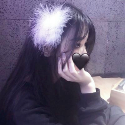 最新女生头像大全:高清无水印,适合各种社交平台 女生头像 第24张 最新女生头像大全:高清无水印,适合各种社交平台 女生头像 第24张