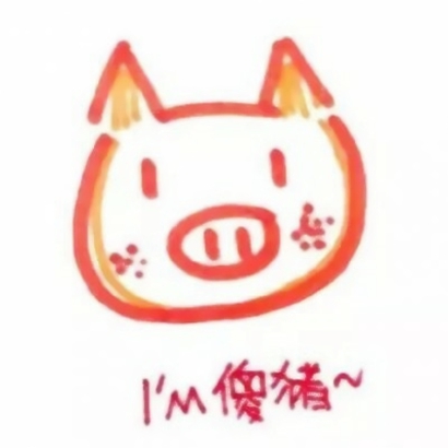 甜到犯规的么么哒情侣头像：热门风格合集，轻松提升情侣仪式感 情侣头像 第10张