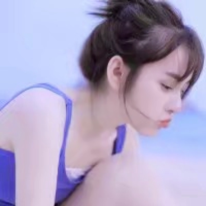 女生闺蜜头像小清新 ins风|温柔治愈不撞款 女生头像 第8张 女生闺蜜头像小清新 ins风|温柔治愈不撞款 女生头像 第8张