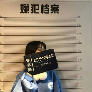 2026小清新情侣头像一男一女 温柔治愈风 ins风百搭款 情侣头像 第10张 2026小清新情侣头像一男一女 温柔治愈风 ins风百搭款 情侣头像 第10张