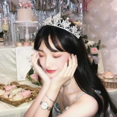 不同风格时尚姐妹头像图片 闺蜜成对头像免费获取 友情头像 第7张 不同风格时尚姐妹头像图片 闺蜜成对头像免费获取 友情头像 第7张