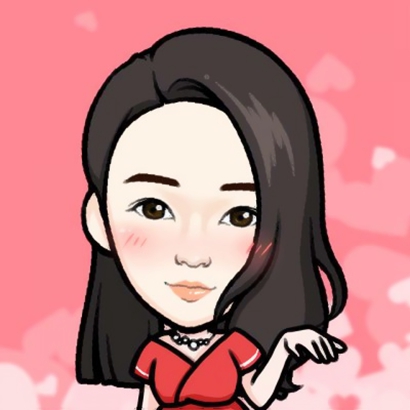 软萌治愈一男一女Q版情侣卡通头像 日常聊天 / 社交平台适用 情侣头像 第5张 软萌治愈一男一女Q版情侣卡通头像 日常聊天 / 社交平台适用 情侣头像 第5张