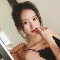简单微信头像女|清新简约风,日常用不挑场景 女生头像 第17张 简单微信头像女|清新简约风,日常用不挑场景 女生头像 第17张