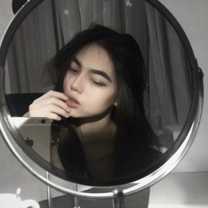 欧美女生高清头像 外国女生头像高清无水印合集 女生头像 第15张 欧美女生高清头像 外国女生头像高清无水印合集 女生头像 第15张