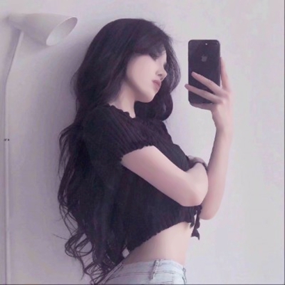 高清霸气御姐女生头像精选|御姐范拉满,适合喜欢个性风格的你 女生头像 第14张 高清霸气御姐女生头像精选|御姐范拉满,适合喜欢个性风格的你 女生头像 第14张