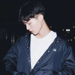高清青春帅气阳光男孩头像 治愈系少年感十足 男生头像 第15张 高清青春帅气阳光男孩头像 治愈系少年感十足 男生头像 第15张