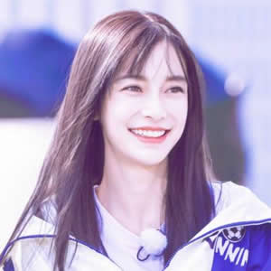 2026清纯唯美女生头像合集|治愈系画风,适配各社交平台 女生头像 第4张 2026清纯唯美女生头像合集|治愈系画风,适配各社交平台 女生头像 第4张
