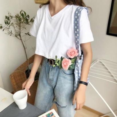 韩版高清闺蜜头像|温柔韩系风 闺蜜头像不踩雷 情侣头像 第5张 韩版高清闺蜜头像|温柔韩系风 闺蜜头像不踩雷 情侣头像 第5张