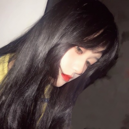 2026最新好看女生头像高清|温柔甜妹 / 酷飒御姐风格全覆盖 女生头像 第12张 2026最新好看女生头像高清|温柔甜妹 / 酷飒御姐风格全覆盖 女生头像 第12张