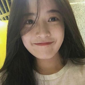 2026最新头像女甜美款:治愈系画风,适配微信 / QQ / 小红书 女生头像 第17张 2026最新头像女甜美款:治愈系画风,适配微信 / QQ / 小红书 女生头像 第17张