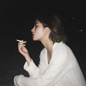 女生霸气冷酷微信头像合集:高冷范儿拉满,告别普通 女生头像 第4张 女生霸气冷酷微信头像合集:高冷范儿拉满,告别普通 女生头像 第4张