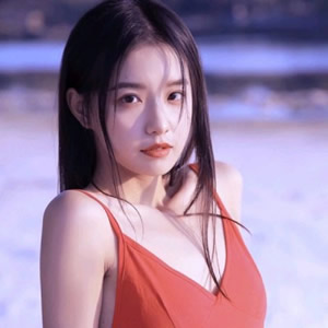 治愈不开心!唯美文艺小清新女生头像,每一张都戳中少女心 女生头像 第16张 治愈不开心!唯美文艺小清新女生头像,每一张都戳中少女心 女生头像 第16张