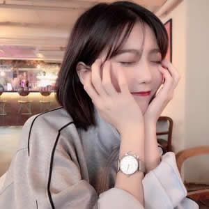 闺蜜真人头像一左一右:温柔氛围感,姐妹成对超吸睛 友情头像 第16张 闺蜜真人头像一左一右:温柔氛围感,姐妹成对超吸睛 友情头像 第16张