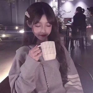 超清晰可爱女生头像图片:元气少女感拉满 女生头像 第10张 超清晰可爱女生头像图片:元气少女感拉满 女生头像 第10张