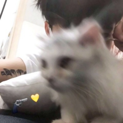 高级感挡脸男生头像|遮脸设计 + 潮酷风格,男生必备 男生头像 第26张 高级感挡脸男生头像|遮脸设计 + 潮酷风格,男生必备 男生头像 第26张