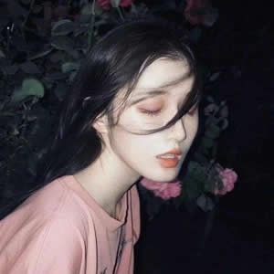 非常有气质的女生微信头像大全!2024 高颜值小众款任选 女生头像 第14张 非常有气质的女生微信头像大全!2024 高颜值小众款任选 女生头像 第14张