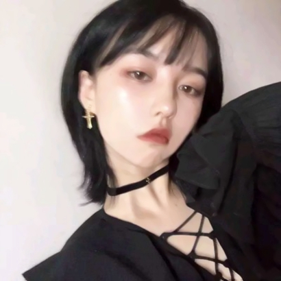2026真人高清超火女生头像合集!高颜值不撞款,日常用超吸睛 女生头像 第13张 2026真人高清超火女生头像合集!高颜值不撞款,日常用超吸睛 女生头像 第13张