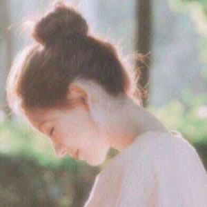 超萌丸子头女生头像|软乎乎少女感,可爱值爆表 女生头像 第10张 超萌丸子头女生头像|软乎乎少女感,可爱值爆表 女生头像 第10张