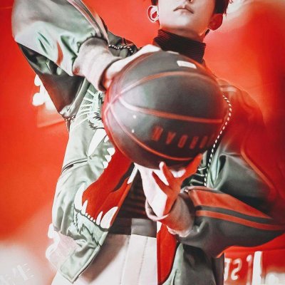 易烊千玺高清头像精选 其它头像 第6张 易烊千玺高清头像精选 其它头像 第6张