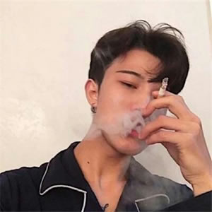 扣扣超拽霸气男生头像推荐 酷感十足显气场 男生头像 第9张 扣扣超拽霸气男生头像推荐 酷感十足显气场 男生头像 第9张