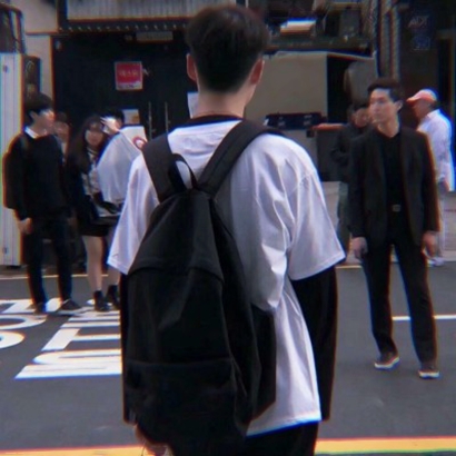 男生嘻哈部位头像精选:潮流局部造型、街头感配色,满足你的嘻哈审美 男生头像 第32张 男生嘻哈部位头像精选:潮流局部造型、街头感配色,满足你的嘻哈审美 男生头像 第32张