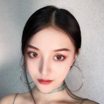高清霸气御姐女生头像精选|御姐范拉满,适合喜欢个性风格的你 女生头像 第8张 高清霸气御姐女生头像精选|御姐范拉满,适合喜欢个性风格的你 女生头像 第8张
