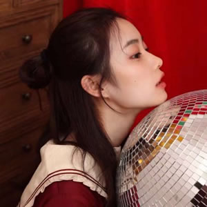 女生伤感孤独头像|氛围感拉满,藏着情绪的小众头像合集 女生头像 第5张 女生伤感孤独头像|氛围感拉满,藏着情绪的小众头像合集 女生头像 第5张